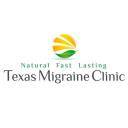 Texas Migraine Clinic logo